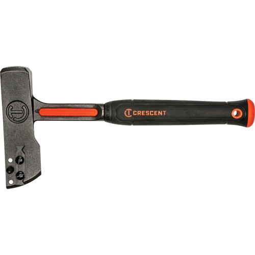 Shingler Hammer Northern Industrial Supply Inc.