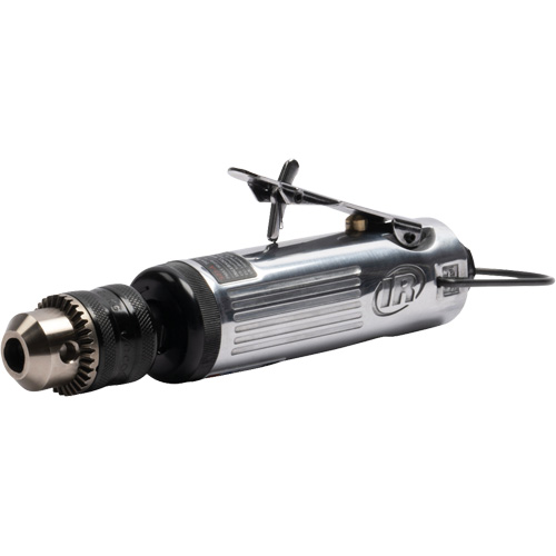 Ponceuse pneumatique pour pneu Northern Industrial Supply Inc.