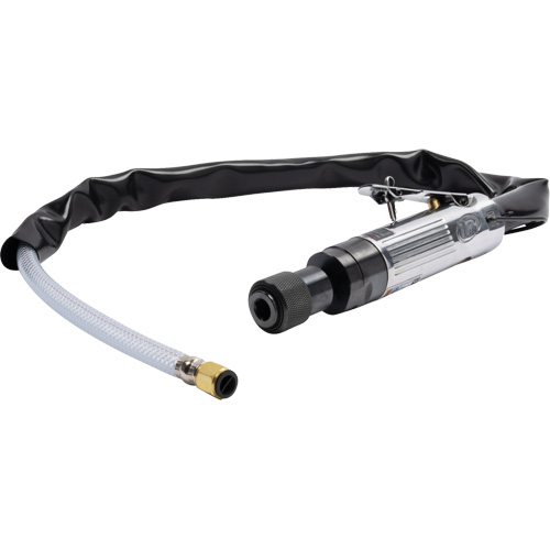 Ponceuse pneumatique pour pneu Northern Industrial Supply Inc.