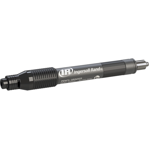 Rectifieuse de style crayon, 7,7 pi, cu/min Northern Industrial Supply Inc.