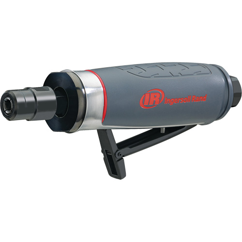Air Die Grinder, 1/4" Collet, 35000 RPM Northern Industrial Supply Inc.