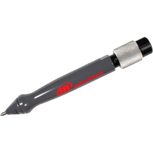 Stylo &agrave; graver pneumatique, 1/8" NPT, 1,5 pi, cu/min Northern Industrial Supply Inc.
