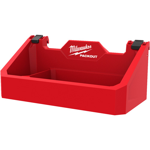 Accessoires de bloc-pile M12 pour boîte &agrave; outils PACKOUT Northern Industrial Supply Inc.