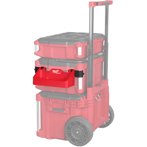 Accessoires de bloc-pile M12 pour boîte &agrave; outils PACKOUT Northern Industrial Supply Inc.