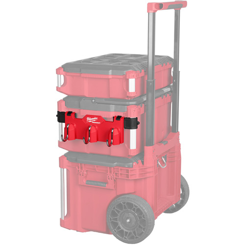 PACKOUT Tool Box 3-Hook Attachment Northern Industrial Supply Inc.