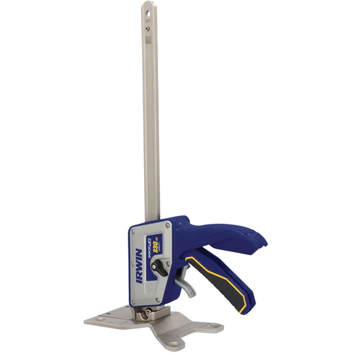 Cric de construction QUICK-LIFT Northern Industrial Supply Inc.