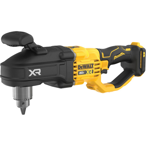 MAX* XR&reg; Brushless Cordless Compact Stud & Joist Drill (Tool Only) Northern Industrial Supply Inc.