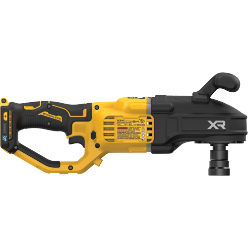 MAX* XR&reg; Brushless Cordless Quick Change Compact Stud & Joist Drill (Tool Only) Northern Industrial Supply Inc.