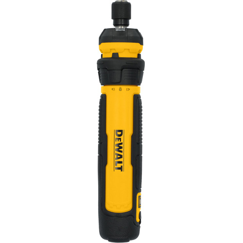 Jeu de tournevis sans fil de 14 morceaux avec commande FLEXDRIVE, 4 V, 44 lb-po/5 Nm couple max. Northern Industrial Supply Inc.
