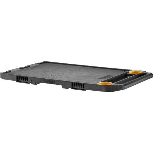 Surface de travail de 30" TOUGHSYSTEM 2.0 DXL Northern Industrial Supply Inc.