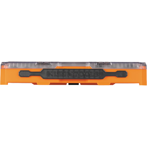 KNECT Complete Impact Pass Through & Flip Socket Set, 39 Pcs, Impact Northern Industrial Supply Inc.