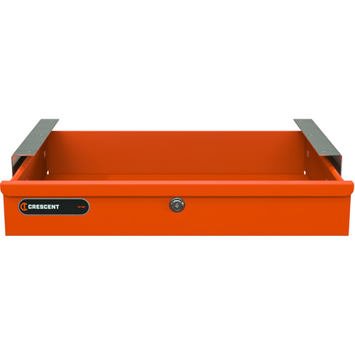 RAILWORKS Tool Drawer for Industrial Utility Carts Northern Industrial Supply Inc.