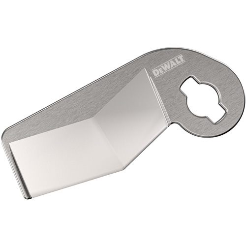 Plastic Tubing Cutter Replacement Blades Northern Industrial Supply Inc.