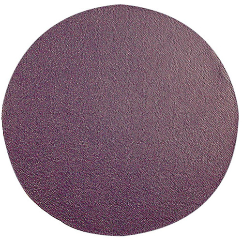 Replacement Sanding Pad, 6" Dia. Northern Industrial Supply Inc.