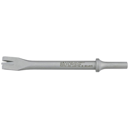 Heavy-Duty Spot Weld Buster Chisel with 0.401" Shank Northern Industrial Supply Inc.
