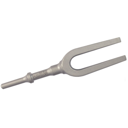 15/16" Heavy-Duty Ball Joint Separator with 0.401" Shank Northern Industrial Supply Inc.