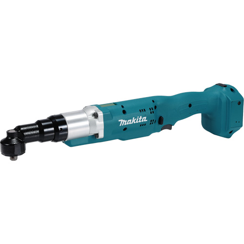 Cl&eacute; angulaire sans balais LXT, 18 V, Mandrin 3/8" Northern Industrial Supply Inc.