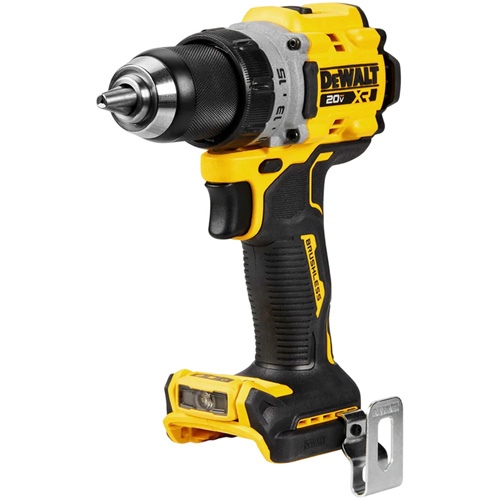 Perfomarteau sans balai et sans fil MAX* XR (outil seulement), Mandrin 1/2", 20 V Northern Industrial Supply Inc.