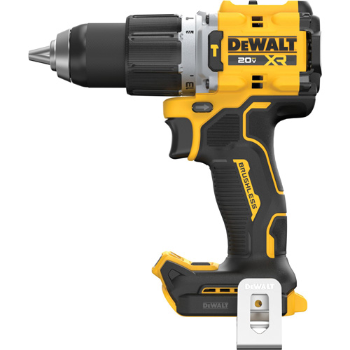 Perfomarteau sans balai et sans fil MAX* XR (outil seulement), Mandrin 1/2", 20 V Northern Industrial Supply Inc.