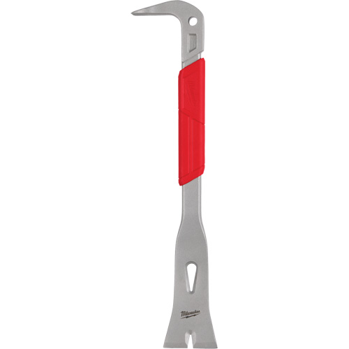 Extracteur de moulures, 4" la, 16" lo Northern Industrial Supply Inc.
