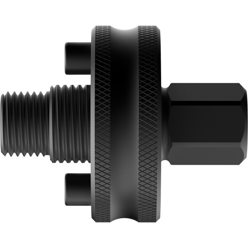 Hole Enlargement Thread Adapter for QUIK-LOK Arbors Northern Industrial Supply Inc.