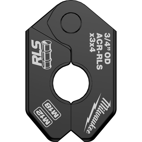 Anneau de presse pivotant de 3/4" RLS Northern Industrial Supply Inc.