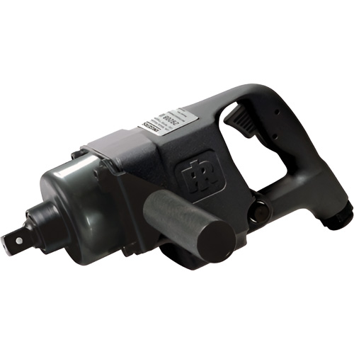 2920 Series Air Impact Wrench with D-Handle, 3/4" Drive, 3/8" NPT/3/8" NPTF Air Inlet, 5000 No Load RPM Northern Industrial Supply Inc.