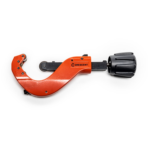 Metal Pipe Cutter Northern Industrial Supply Inc.