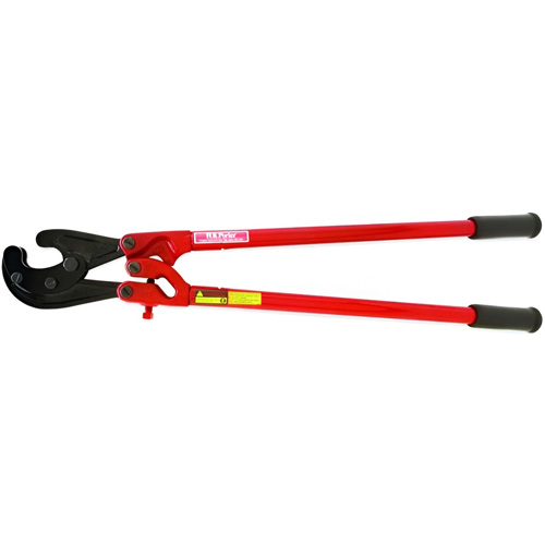 Net-Link Closer for Closing Chain Links, 30" Northern Industrial Supply Inc.