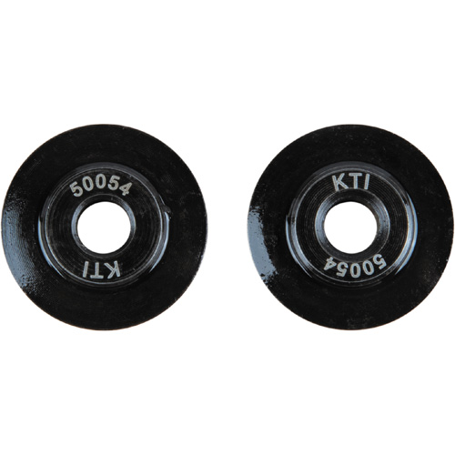 Tubing Cutter Replacement Blades, Single Style Northern Industrial Supply Inc.