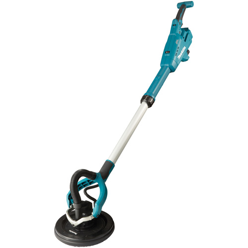 LXT Brushless Drywall Sander with AWS (Tool Only) Northern Industrial Supply Inc.