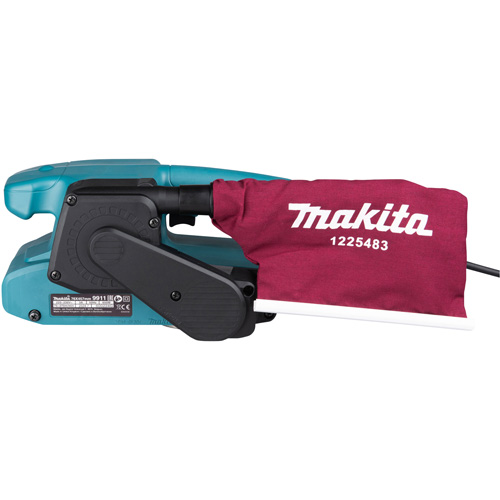 Belt Sander Northern Industrial Supply Inc.