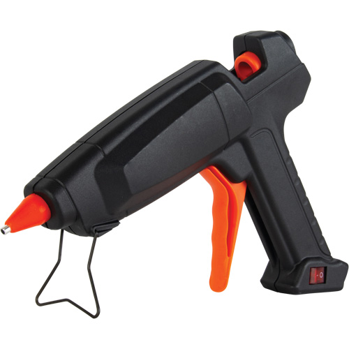 Glue Gun, 100 W Northern Industrial Supply Inc.