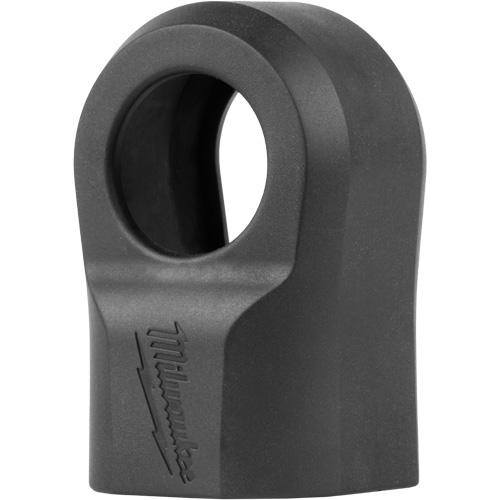 M12 FUEL 3/8" Ratchet Protective Boot Northern Industrial Supply Inc.