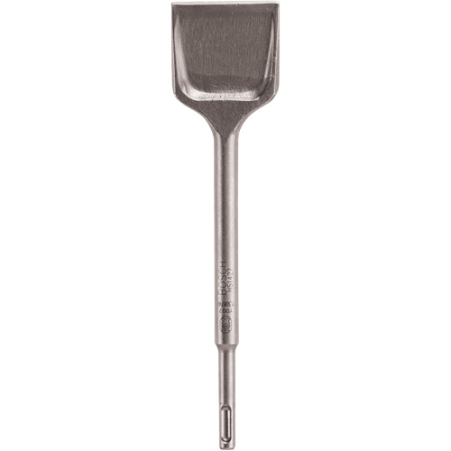 SDS-Plus&reg; Bulldog Extreme Hammer Steel Northern Industrial Supply Inc.