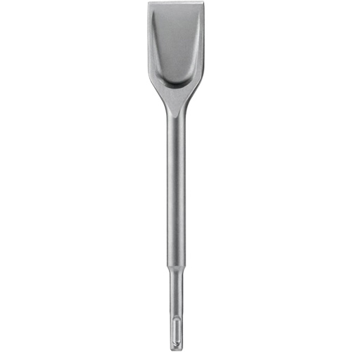 SDS-Plus&reg; Bulldog Extreme Hammer Steel Wide Chisel Northern Industrial Supply Inc.