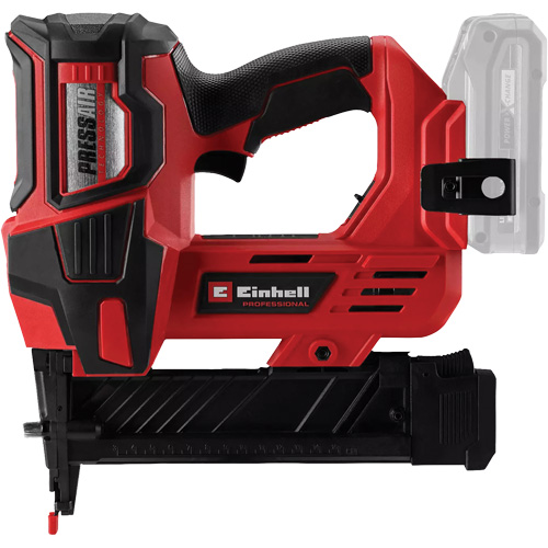 18V Cordless Narrow Crown Stapler (Tool Only), 1/4" Staples Northern Industrial Supply Inc.