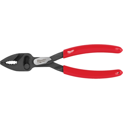 Slip Joint Pliers Northern Industrial Supply Inc.