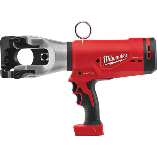 Coupe-c&acirc;bles M18 FORCE LOGIC 1590 ACSR Northern Industrial Supply Inc.