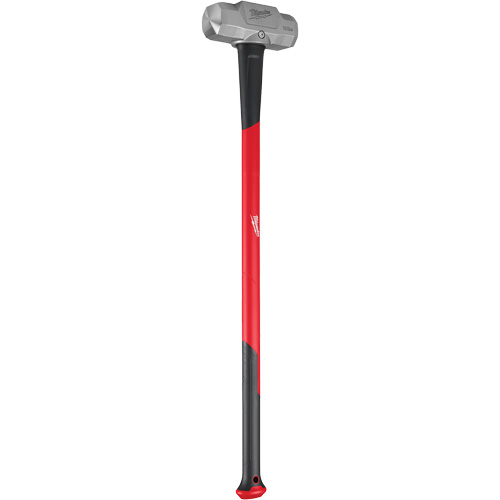 Masse, 10 lb, 36", Prise Fibre de verre/Acier plein Northern Industrial Supply Inc.