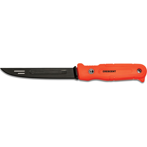 Insulation Knife Northern Industrial Supply Inc.