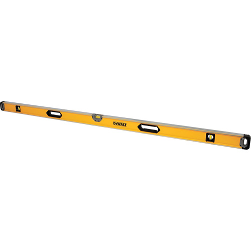 Level, Box, 6' L, 3 Northern Industrial Supply Inc.