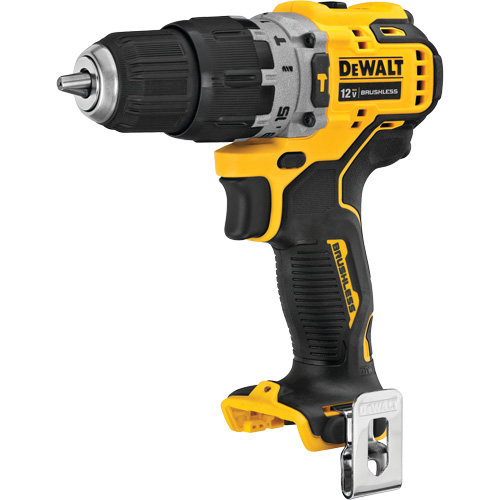 Perfomarteau sans fil et sans balai XTREME (outil uniquement), Mandrin 3/8", 12 V Northern Industrial Supply Inc.