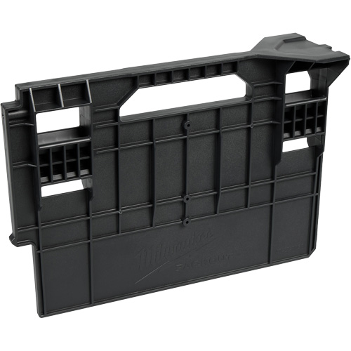 Diviseur pour caisse PACKOUT Northern Industrial Supply Inc.