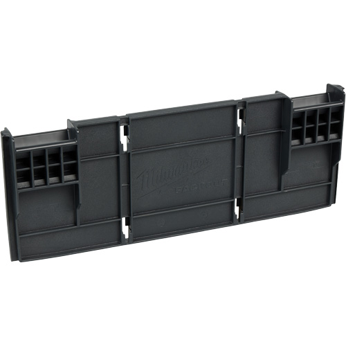 Diviseur pour boîtes &agrave; outils &agrave; tiroirs Packout Northern Industrial Supply Inc.