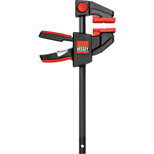 Extra-Large Trigger Clamps, 12" (304.8 mm) Northern Industrial Supply Inc.