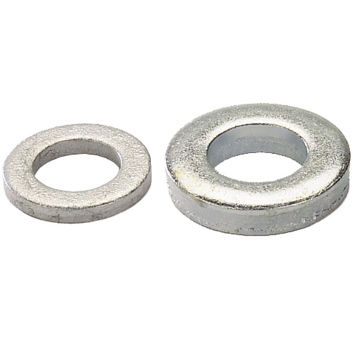 QUICK-STEP Spacer Washer Northern Industrial Supply Inc.
