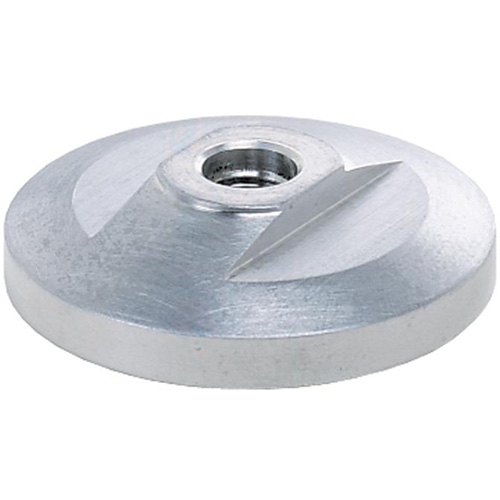 Air Grinder Mounting Flange Northern Industrial Supply Inc.