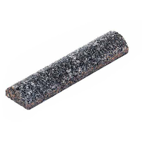Mounted Point Dressing Stone Northern Industrial Supply Inc.