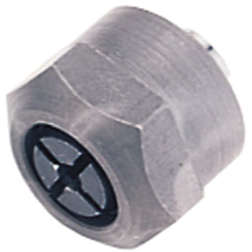 Replacement Collet Northern Industrial Supply Inc.